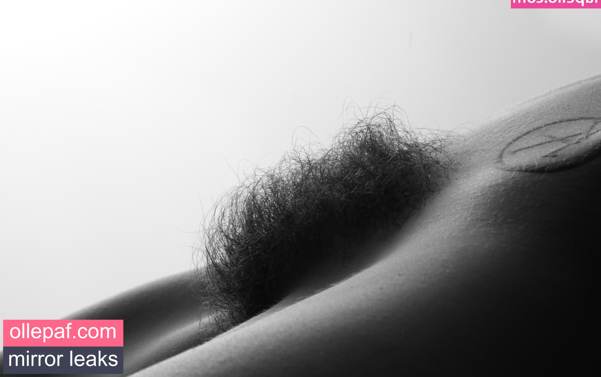Latest Leaks Hairy Women Nude #149 - Fapello
