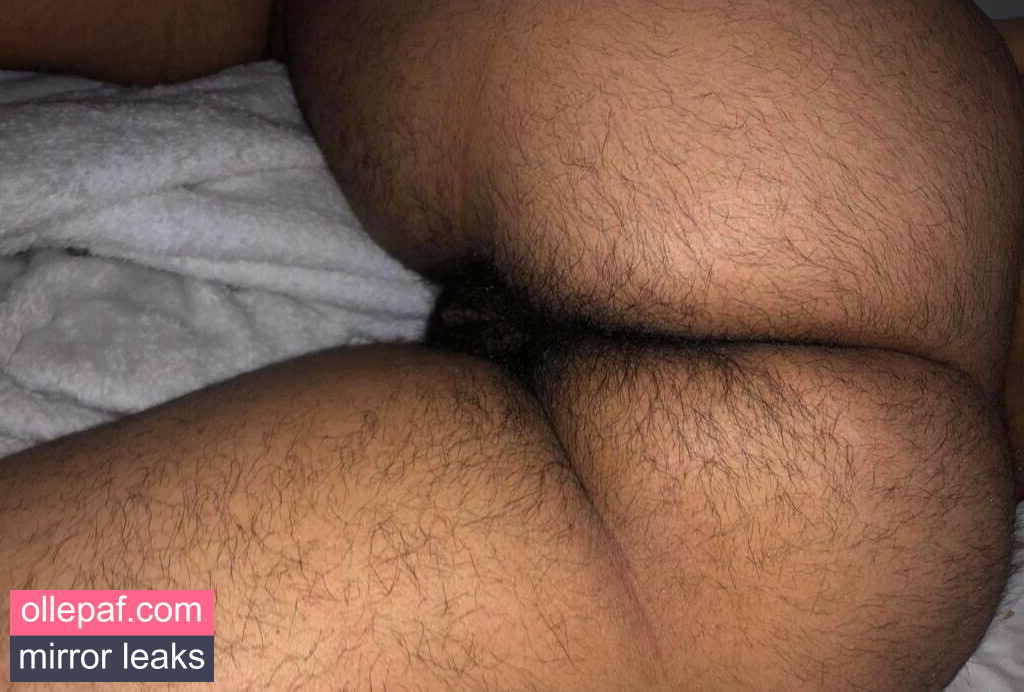 Latest Leaks Hairy Women Nude #177 - Fapello