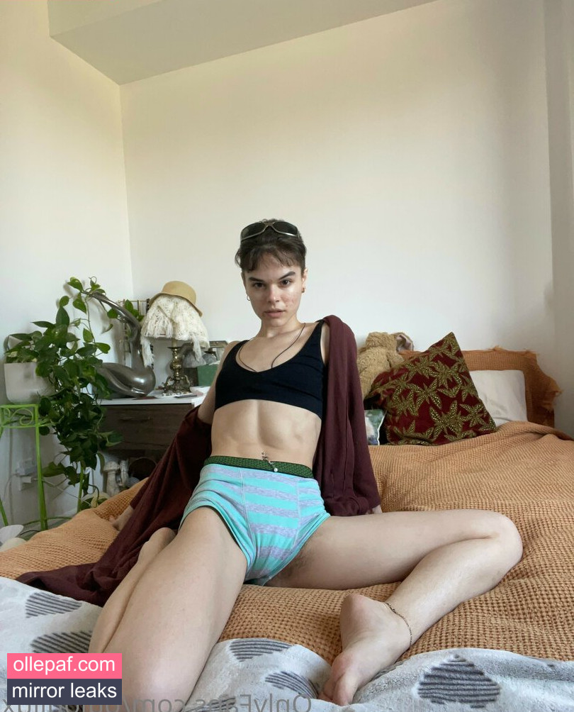Latest Leaks Hairy Women Nude #337 - Fapello