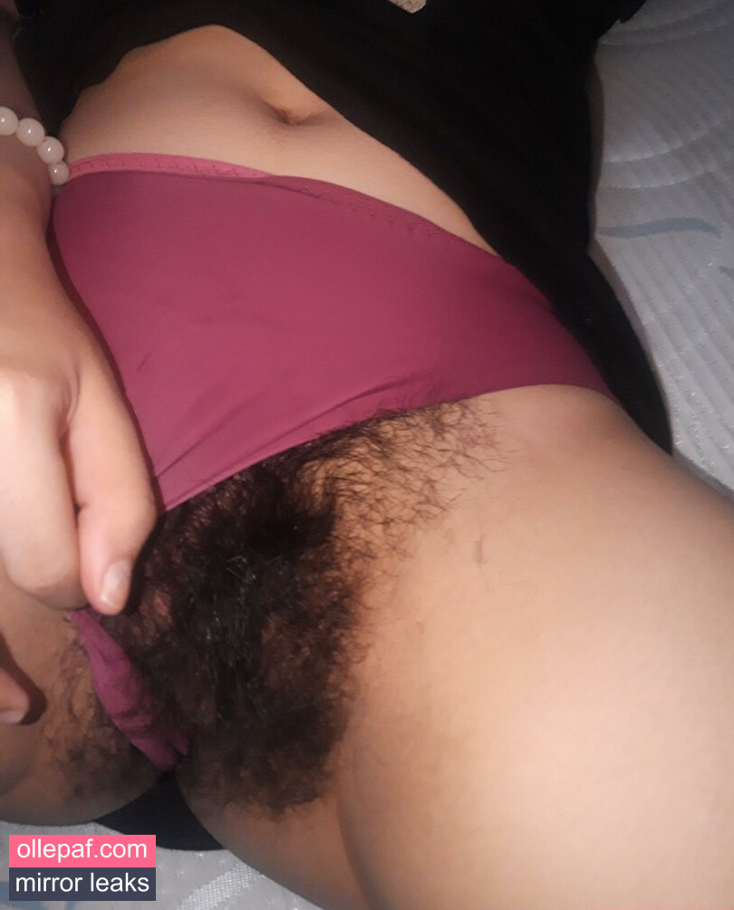 Latest Leaks Hairy Women Nude #456 - Fapello