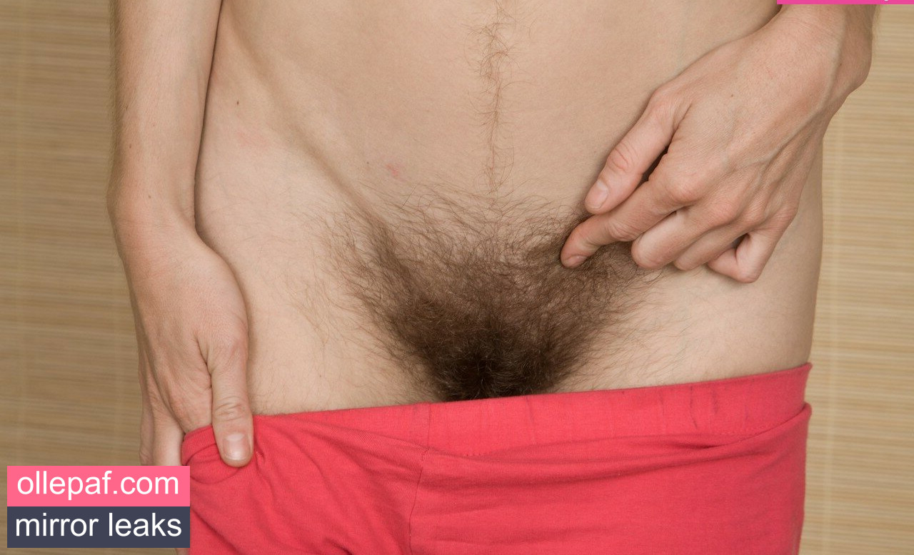 Latest Leaks Hairy Women Nude #4757 - Fapello