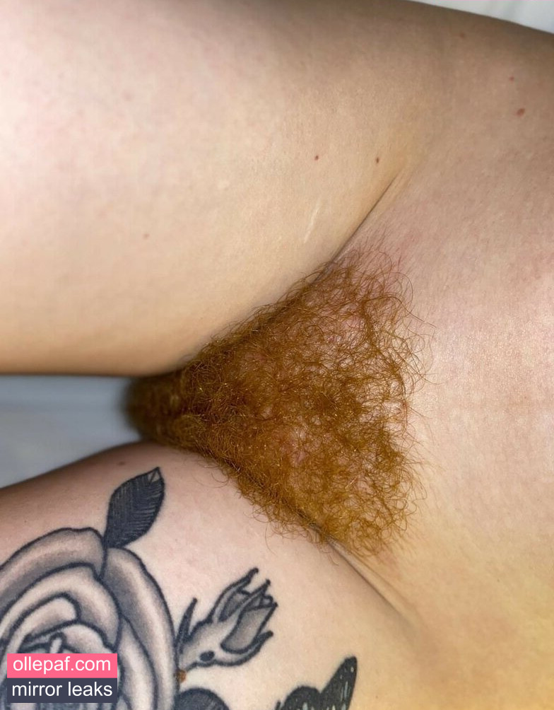 Latest Leaks Hairy Women Nude #4872 - Fapello