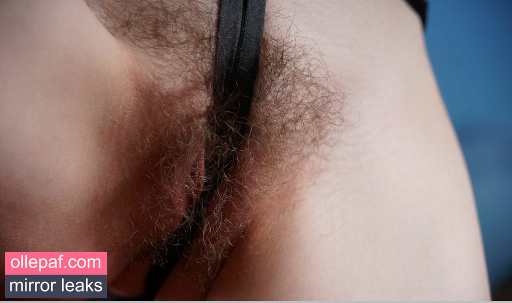 Latest Leaks Hairy Women Nude #4978 - Fapello