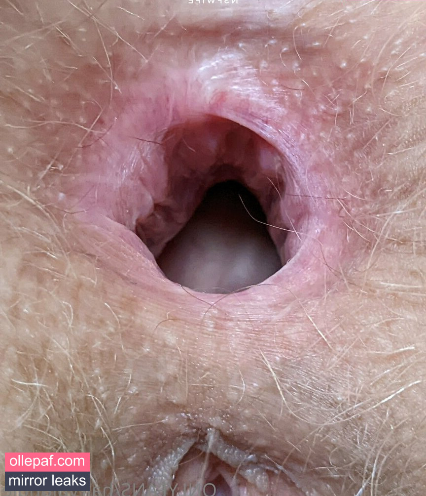 Latest Leaks Hairyblondie Nude #300 - Fapello