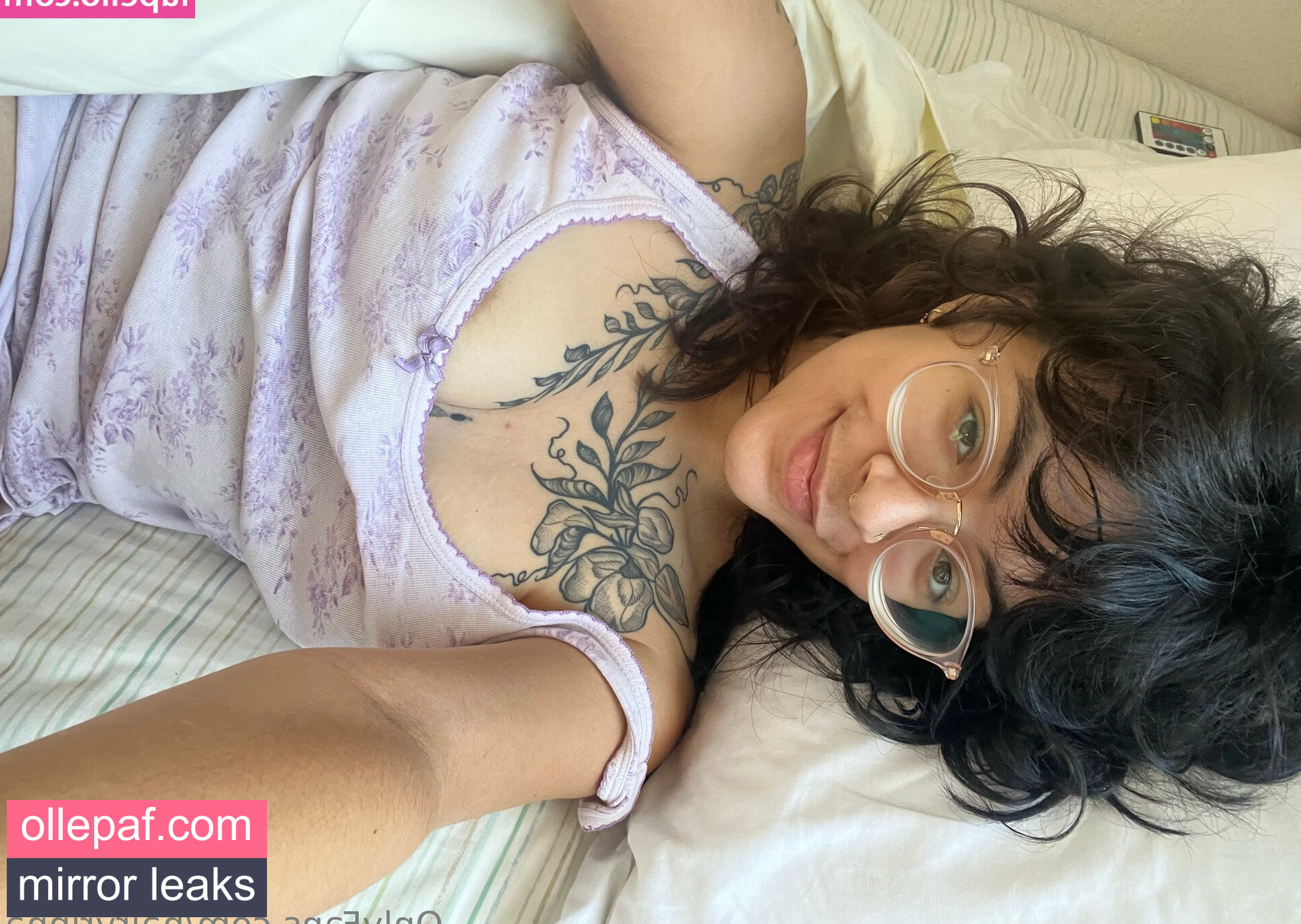 Latest Leaks hairyrinna Nude #4 - Fapello