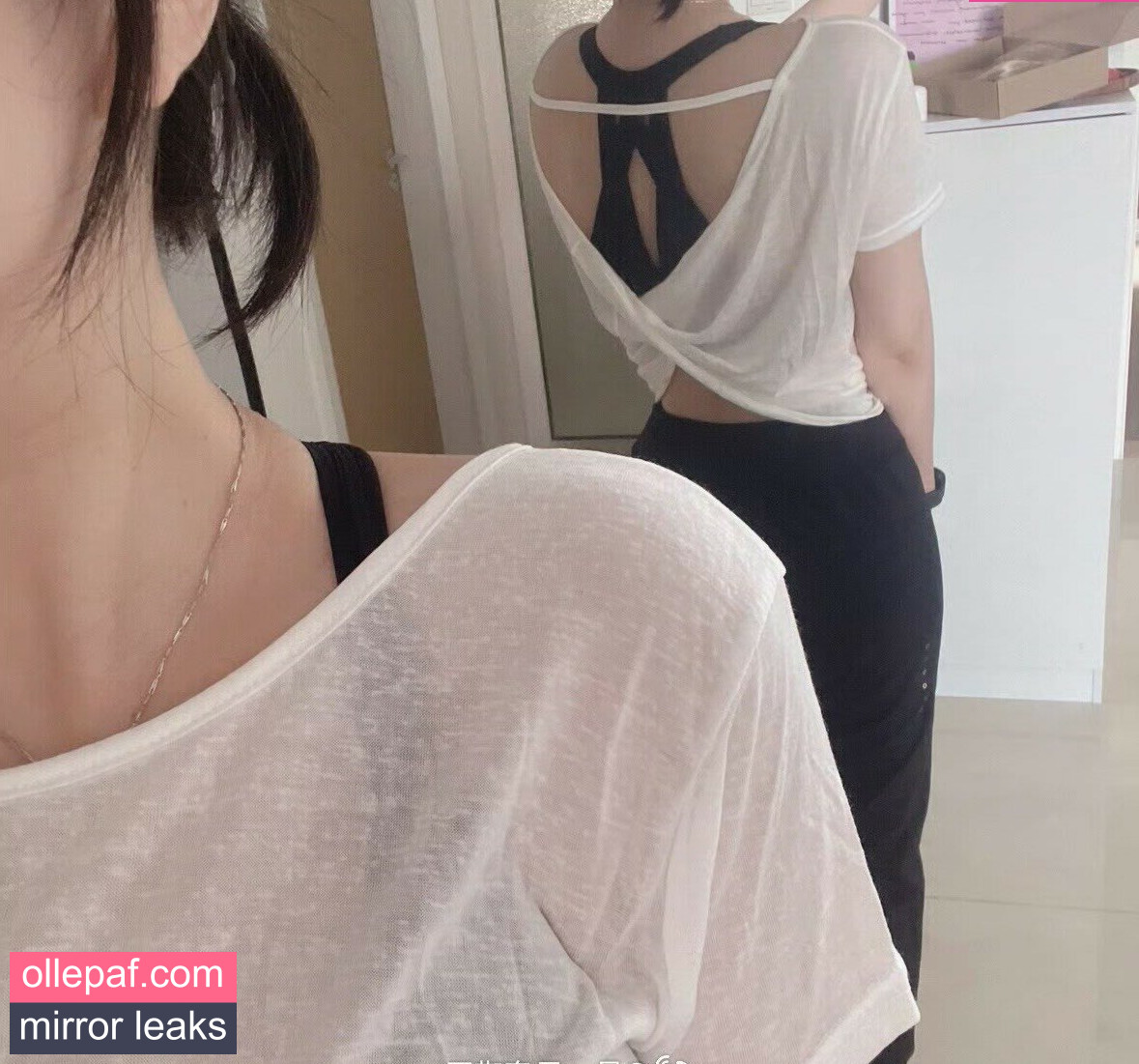 Latest Leaks Haiyi_NEKO Nude #104 - Fapello