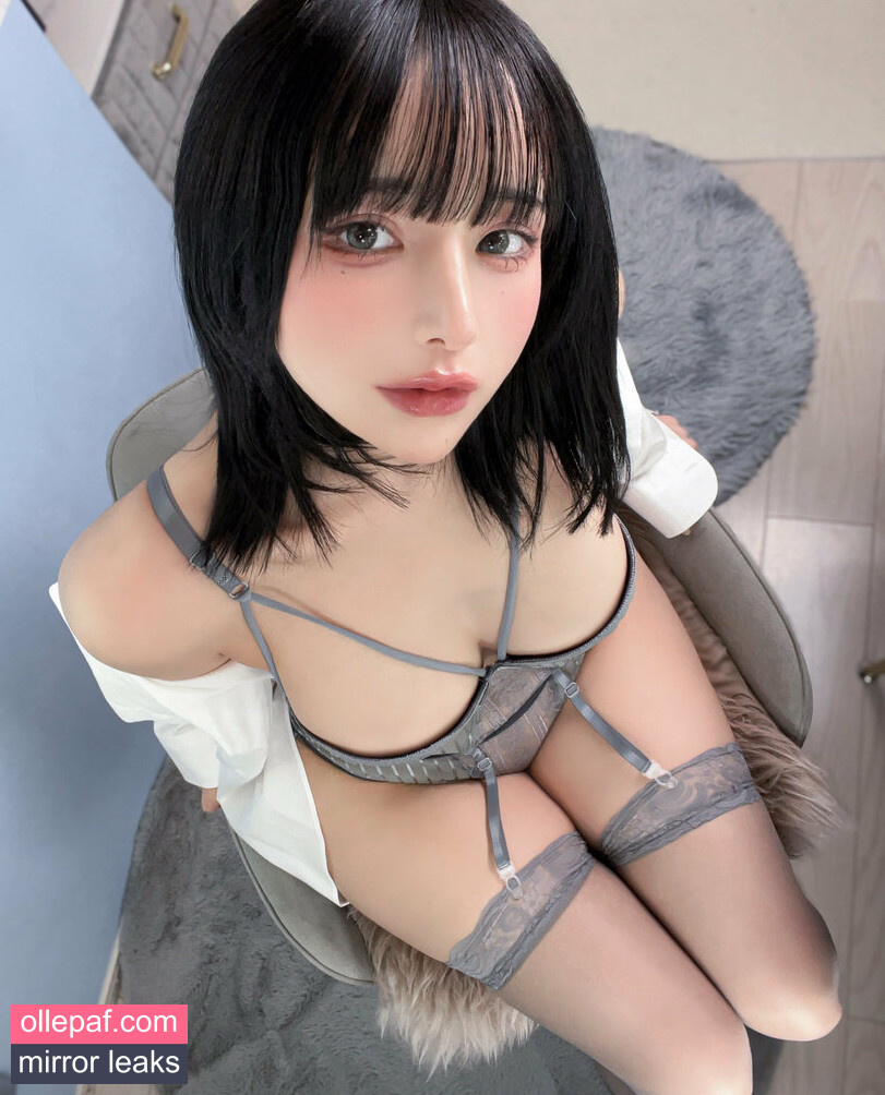 Latest Leaks hal.h.l Nude #134 - Fapello