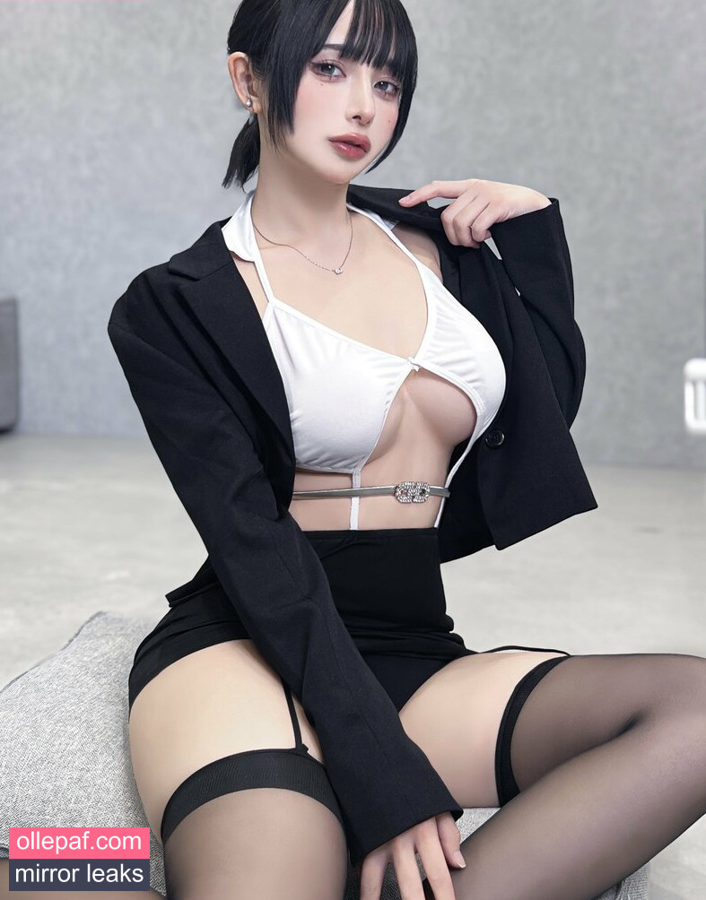 Latest Leaks hal.h.l Nude #145 - Fapello