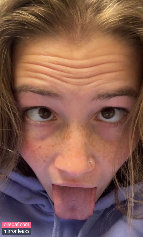 Latest Leaks Halestormgaming420 Nude #2 - Fapello