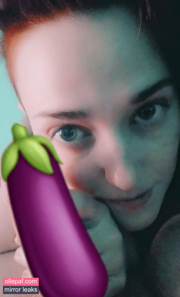 Latest Leaks haley__comet Nude #15 - Fapello