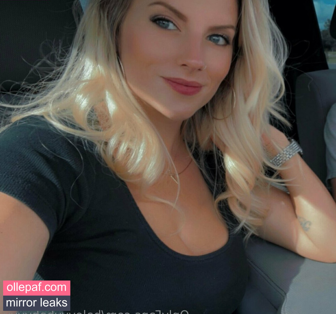 Latest Leaks Haley Cummings Nude #172 - Fapello