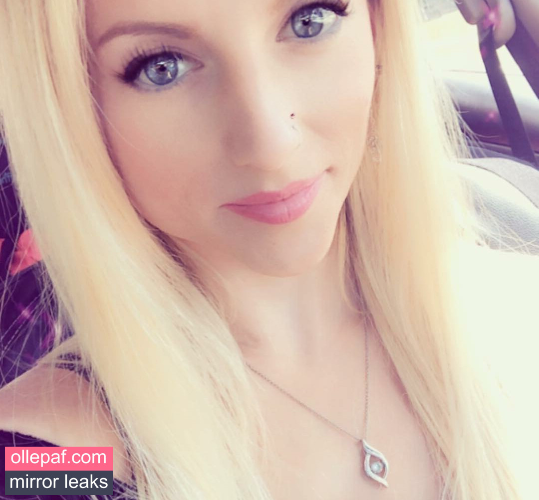 Latest Leaks Haley Cummings Nude #192 - Fapello