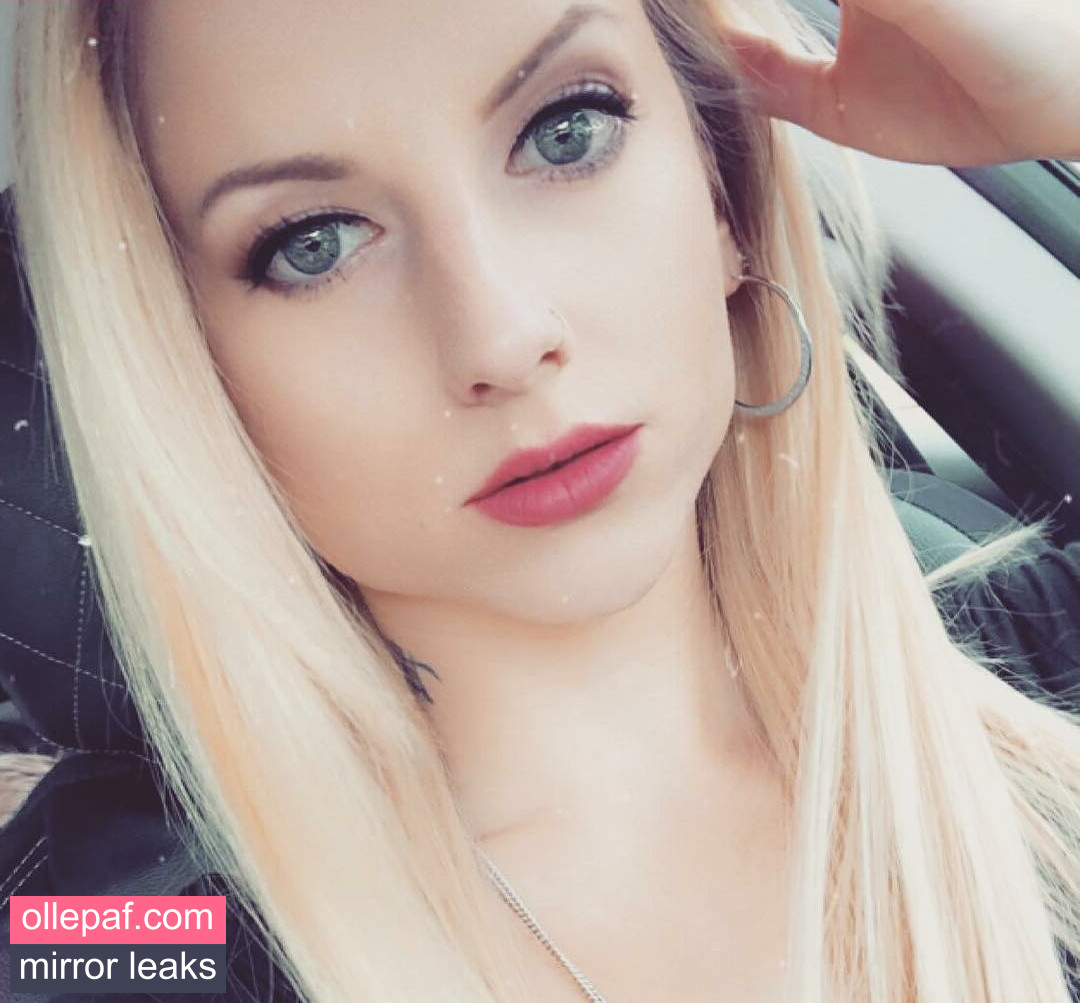 Latest Leaks Haley Cummings Nude #193 - Fapello