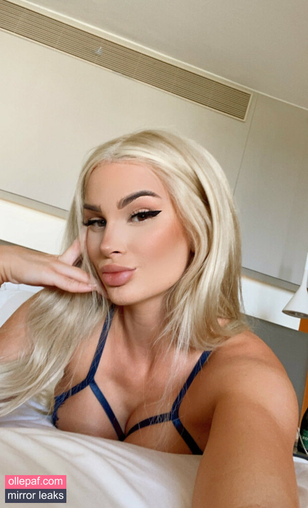 Latest Leaks Haley Cure Nude #32 - Fapello