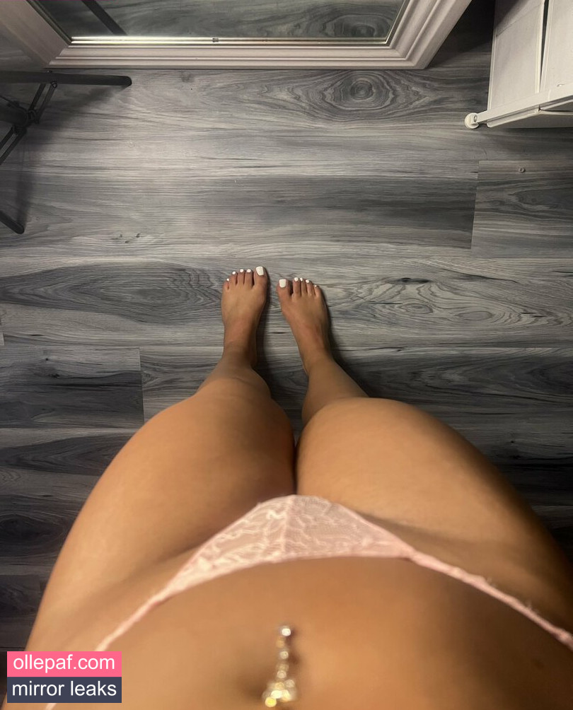 Latest Leaks haleybabyy Nude #22 - Fapello