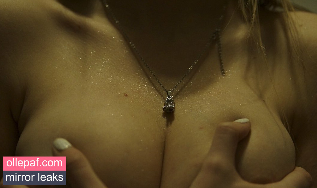 Latest Leaks haleyboo222 Nude #12 - Fapello