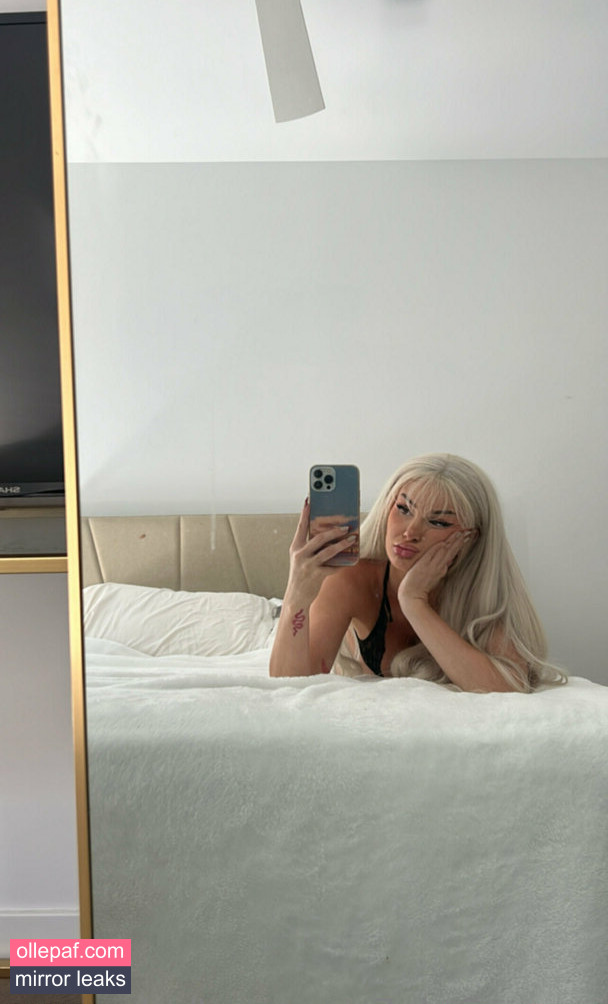 Latest Leaks haleycure Nude #42 - Fapello