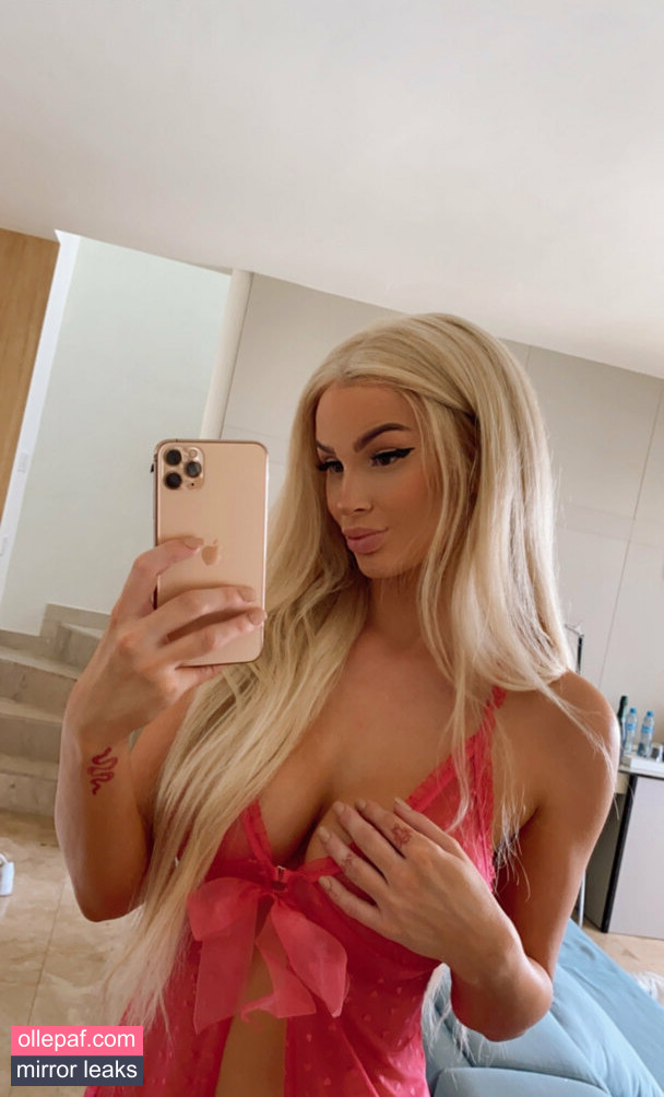 Latest Leaks haleycure Nude #51 - Fapello
