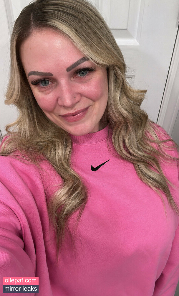 Latest Leaks Haleyonlyxo Nude #15 - Fapello