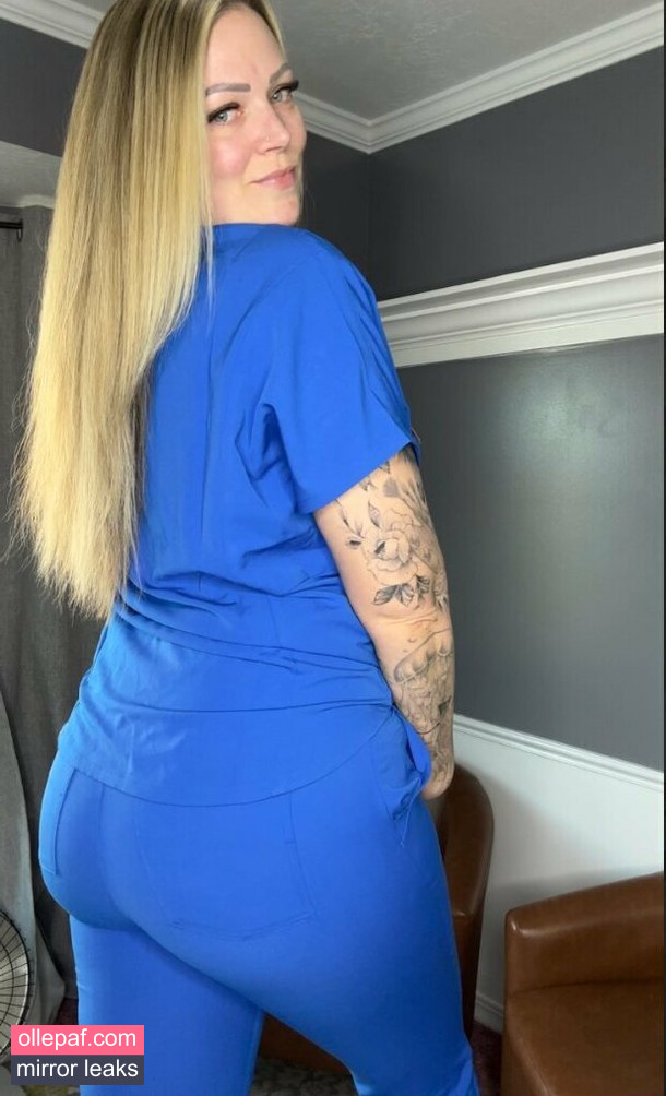 Latest Leaks Haleyonlyxo Nude #17 - Fapello