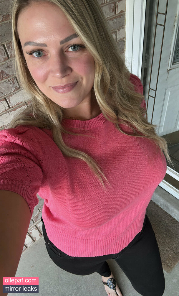 Latest Leaks Haleyonlyxo Nude #23 - Fapello