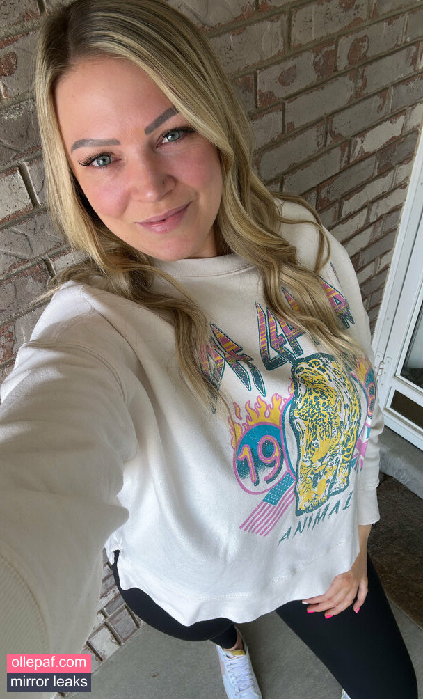 Latest Leaks Haleyonlyxo Nude #24 - Fapello