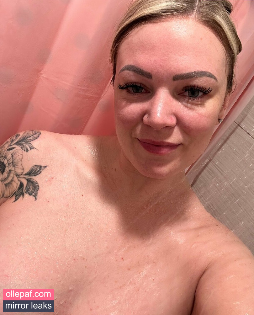 Latest Leaks Haleyonlyxo Nude #27 - Fapello