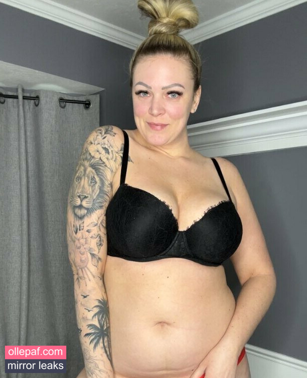 Latest Leaks Haleyonlyxo Nude #29 - Fapello