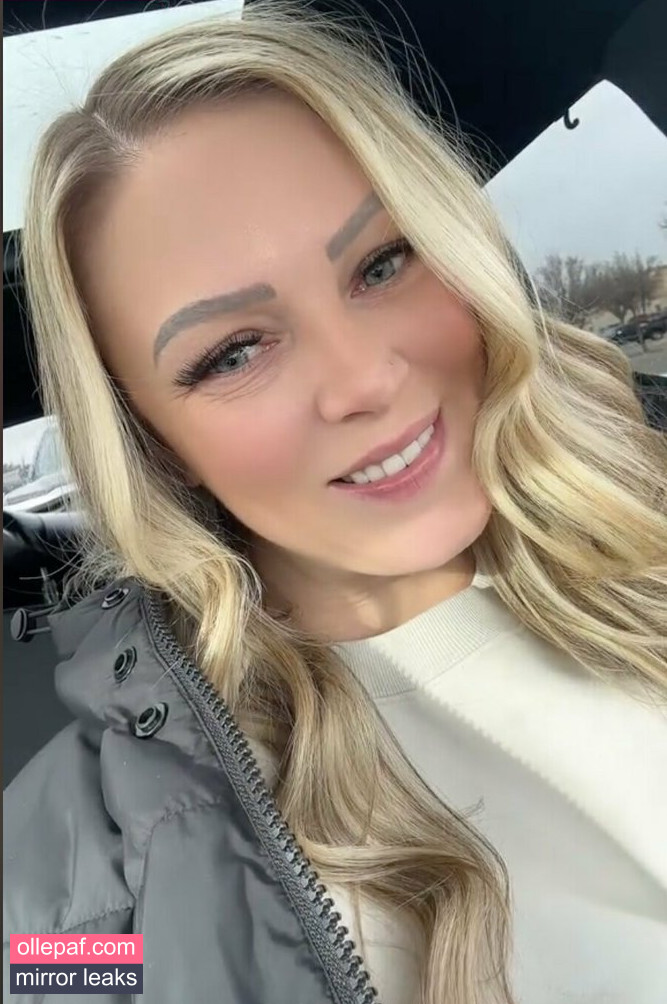 Latest Leaks Haleyonlyxo Nude #30 - Fapello