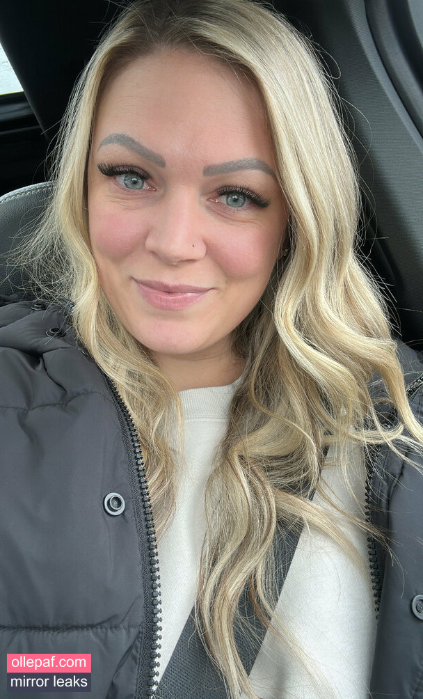 Latest Leaks Haleyonlyxo Nude #31 - Fapello