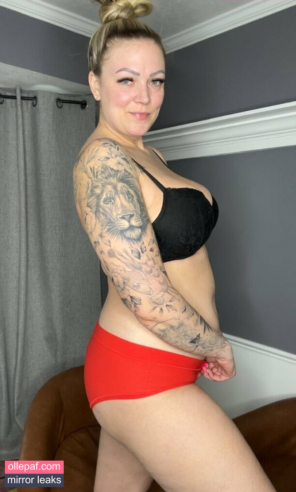 Latest Leaks Haleyonlyxo Nude #33 - Fapello