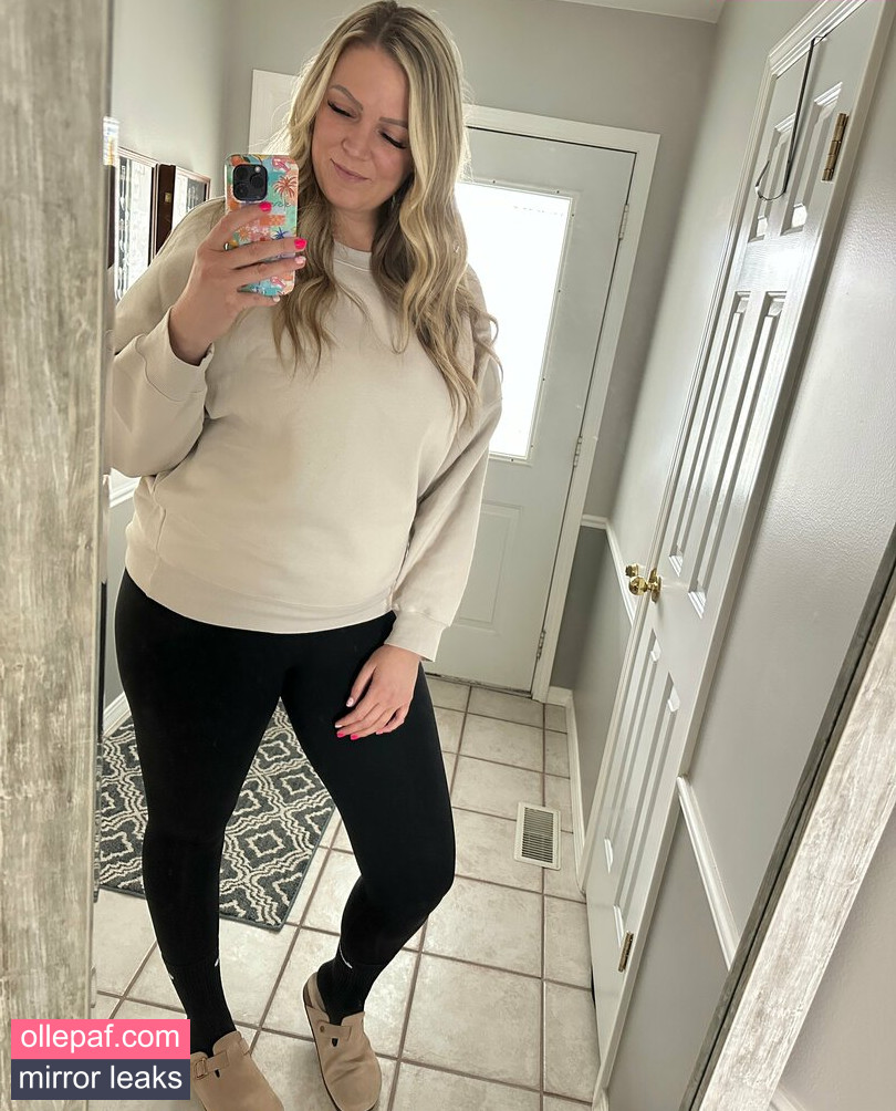Latest Leaks Haleyonlyxo Nude #35 - Fapello