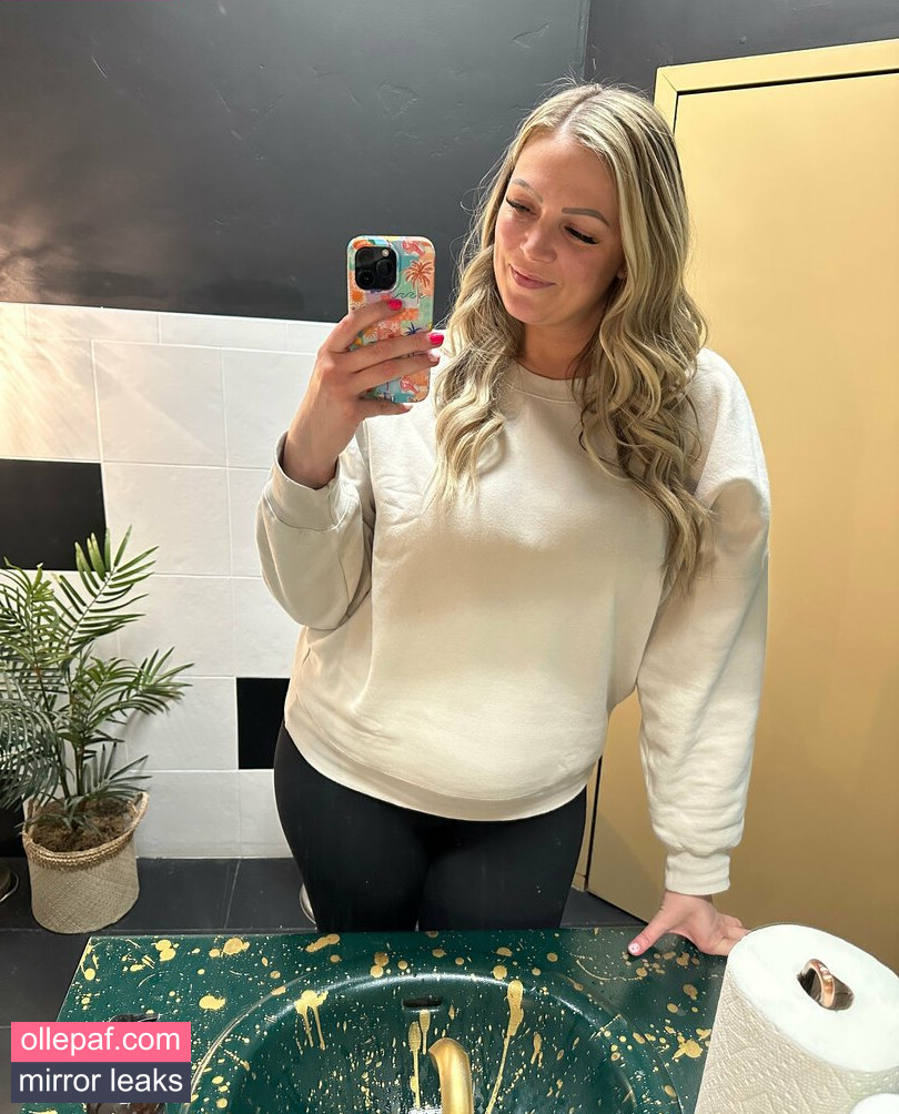Latest Leaks Haleyonlyxo Nude #36 - Fapello