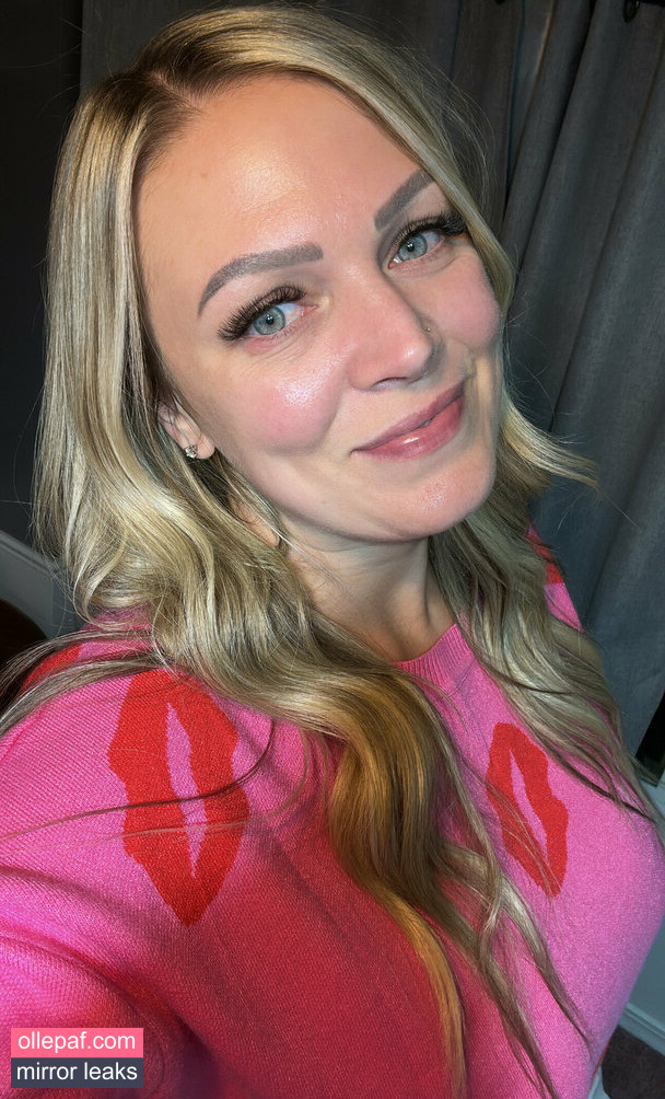 Latest Leaks Haleyonlyxo Nude #39 - Fapello