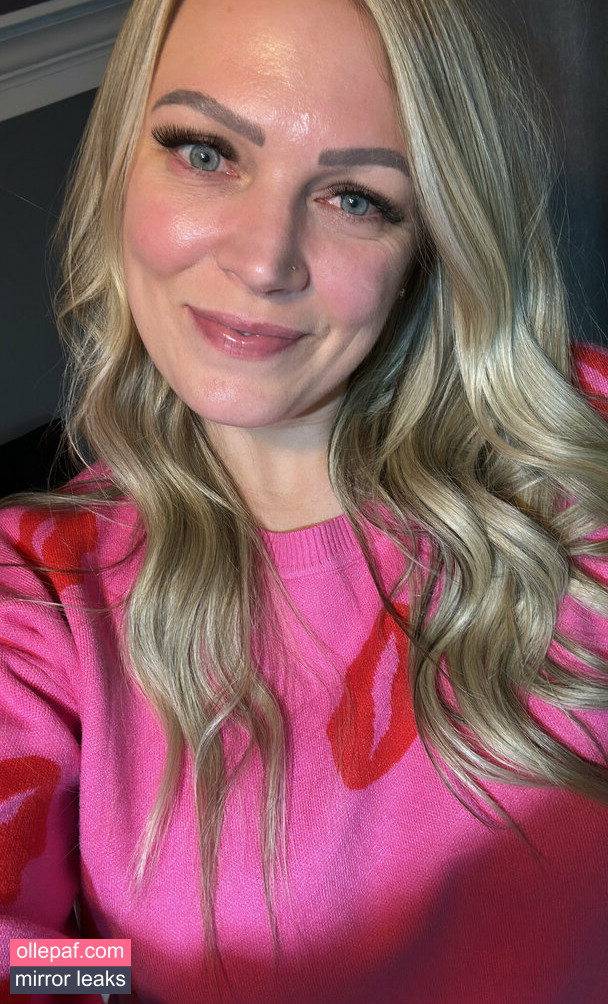 Latest Leaks Haleyonlyxo Nude #40 - Fapello
