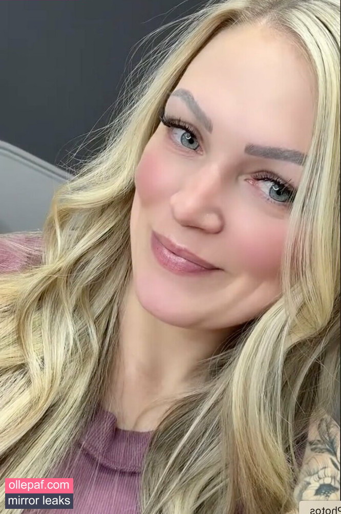 Latest Leaks Haleyonlyxo Nude #43 - Fapello