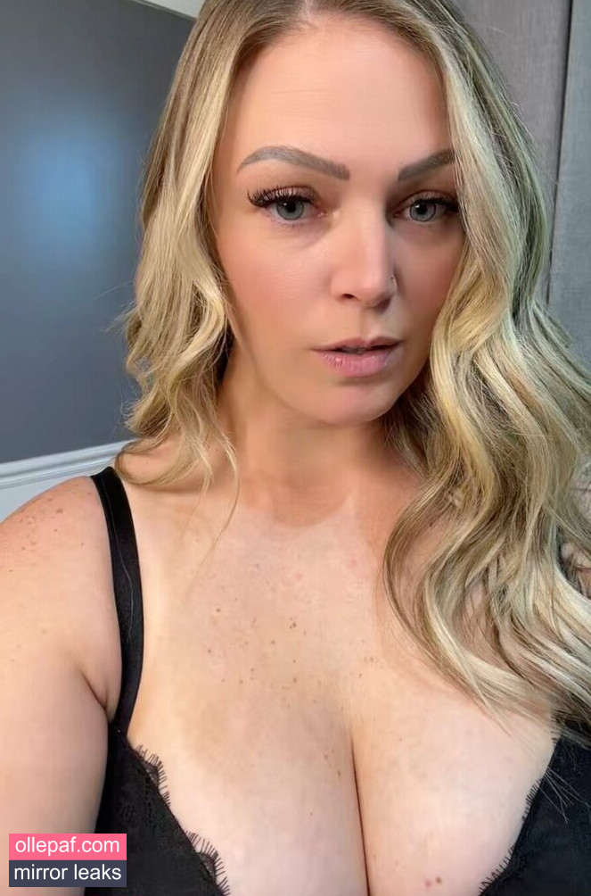 Latest Leaks Haleyonlyxo Nude #45 - Fapello