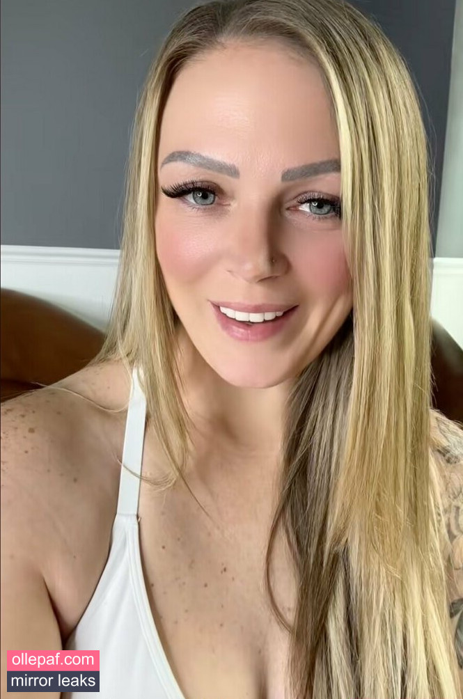 Latest Leaks Haleyonlyxo Nude #47 - Fapello