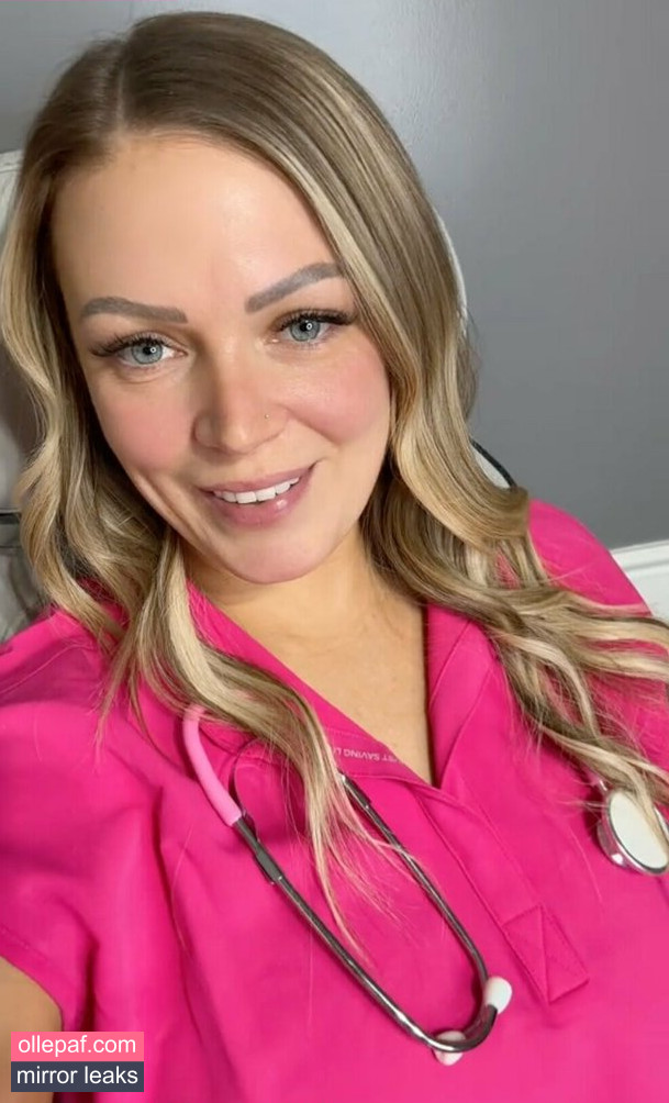 Latest Leaks Haleyonlyxo Nude #48 - Fapello