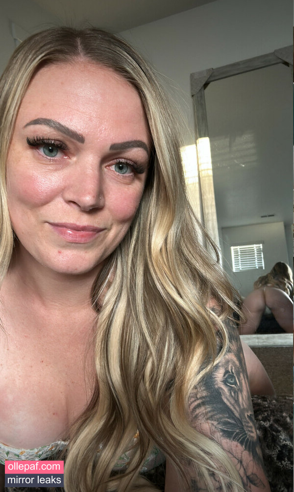 Latest Leaks Haleyonlyxo Nude #57 - Fapello