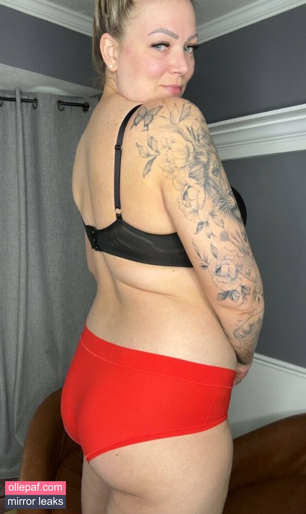 Latest Leaks Haleyonlyxo Nude #7 - Fapello