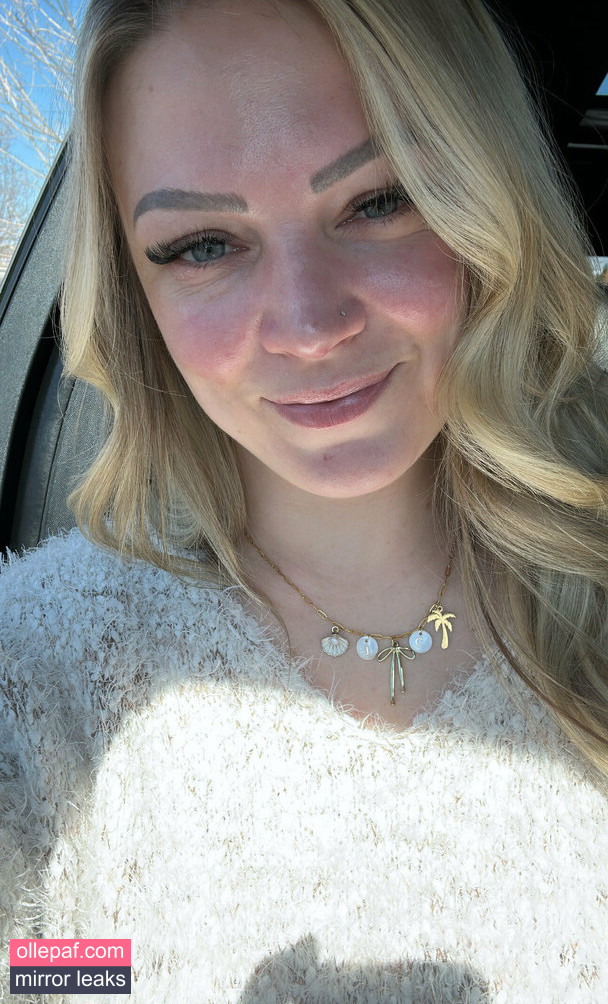 Latest Leaks Haleyonlyxo Nude #10 - Fapello