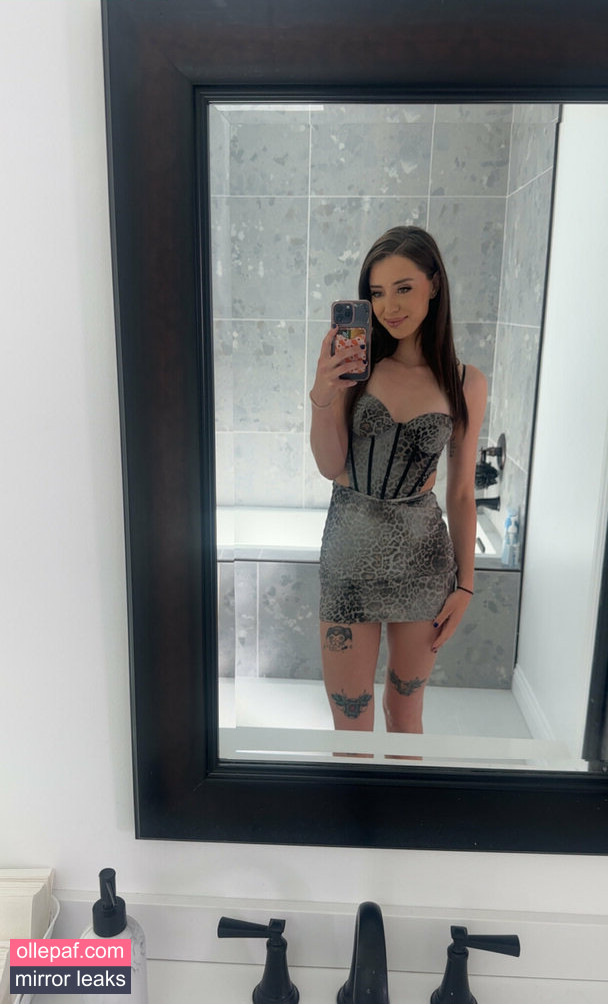 Latest Leaks haleyreedx Nude #19 - Fapello