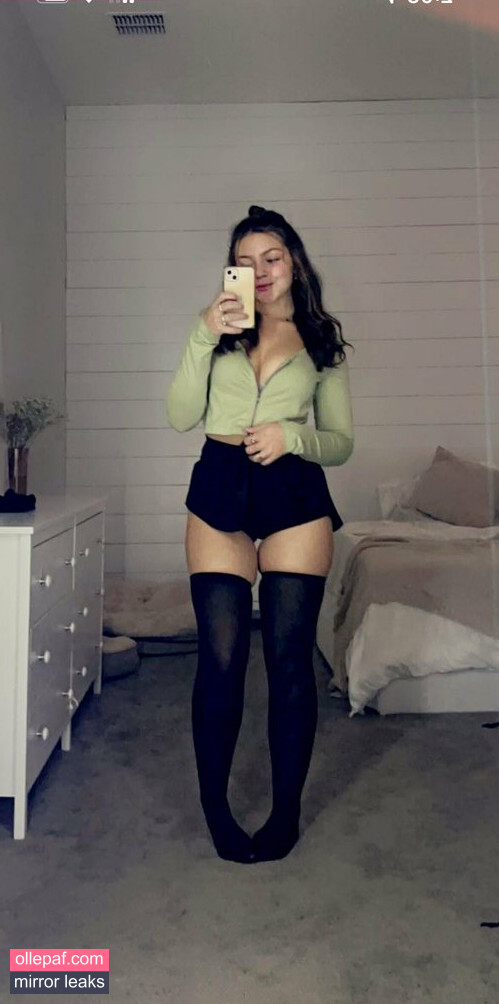 Latest Leaks haleysfreepage Nude #15 - Fapello