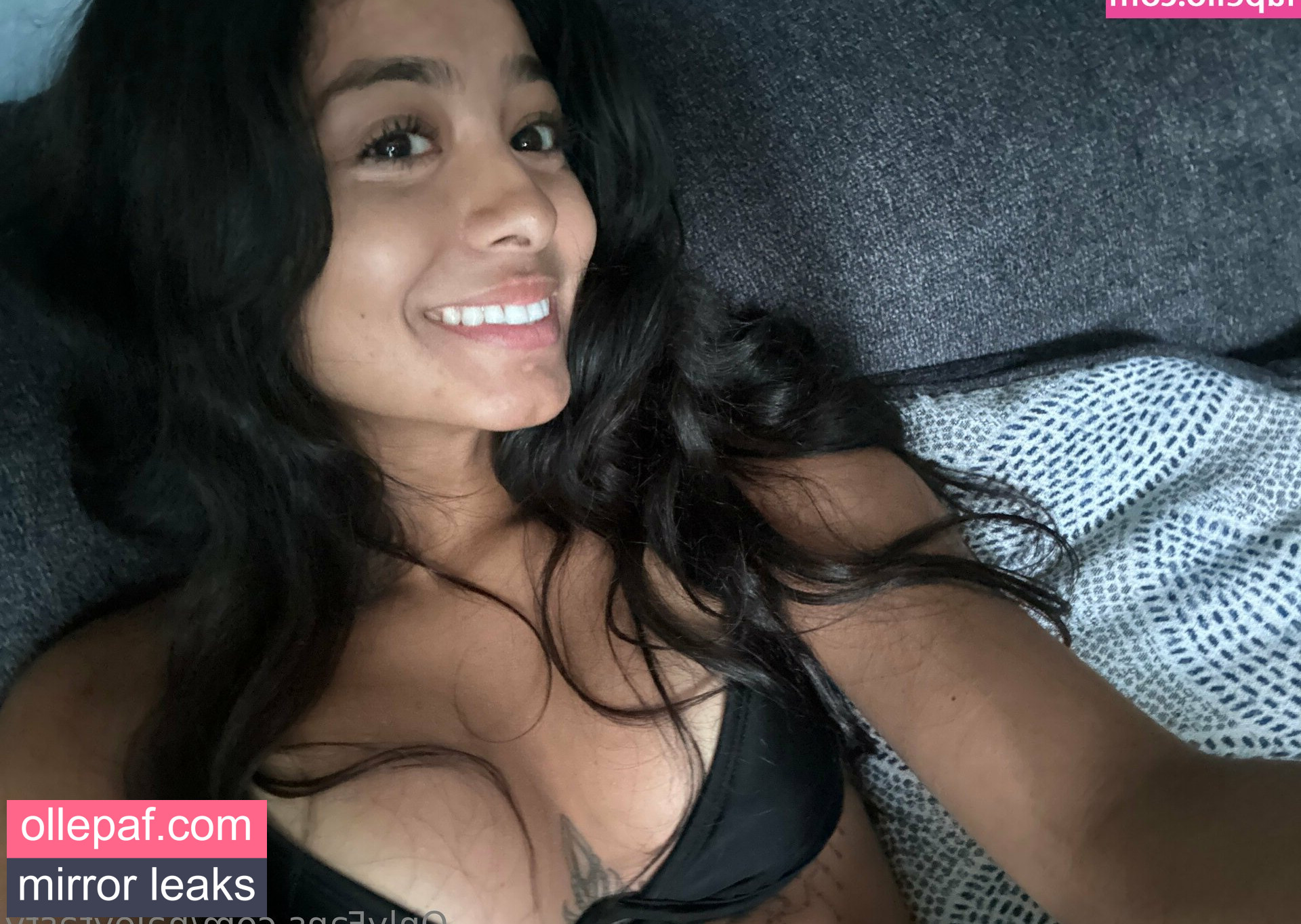 Latest Leaks Haleythemartian Nude #2 - Fapello