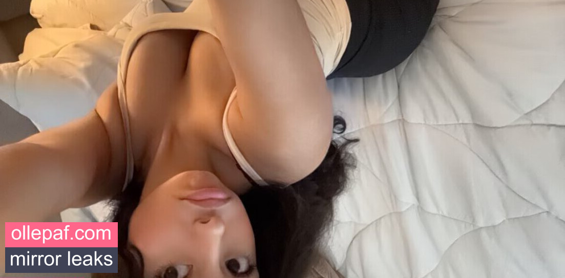 Latest Leaks Haleythemartian Nude #16 - Fapello