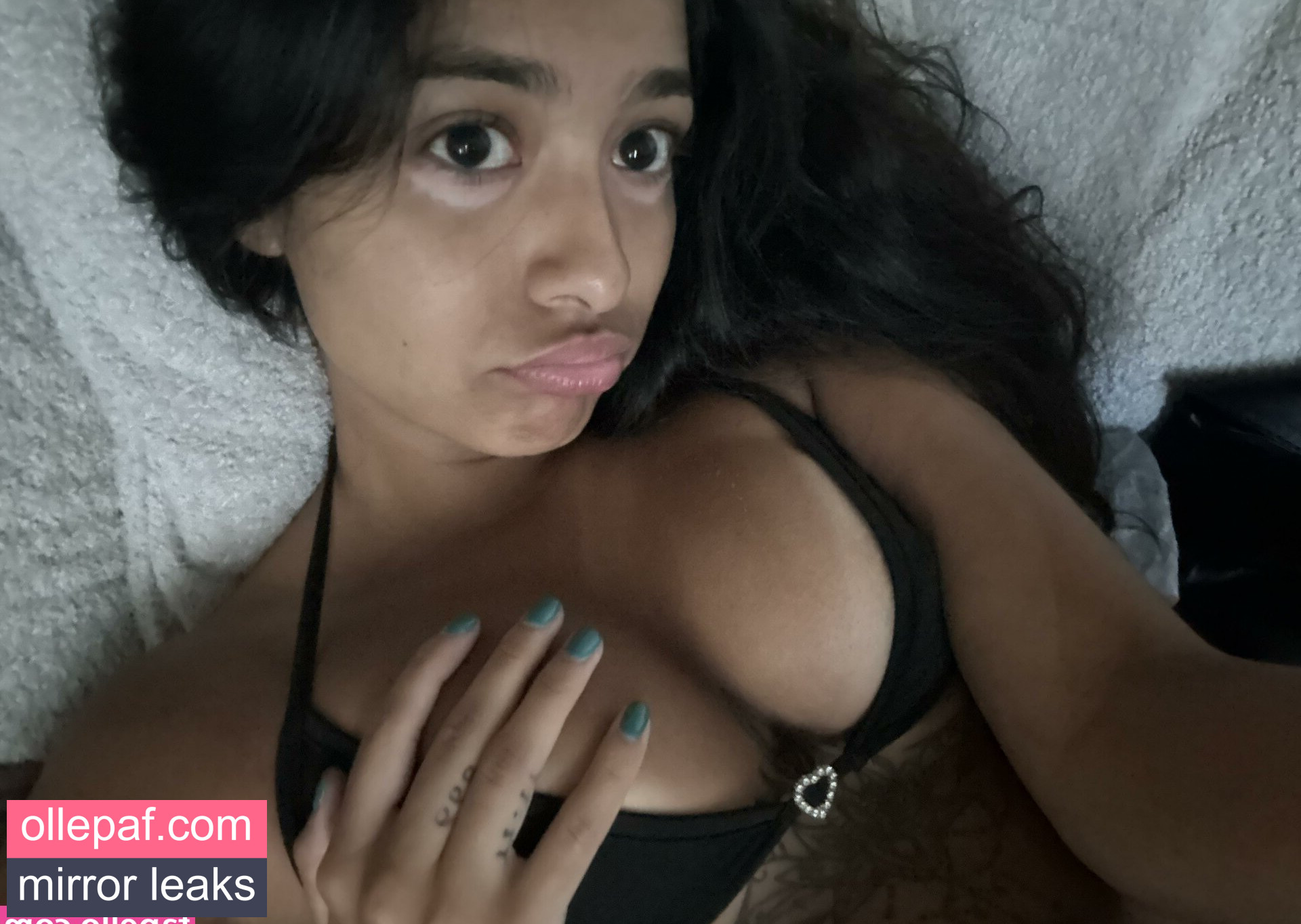 Latest Leaks Haleythemartian Nude #20 - Fapello