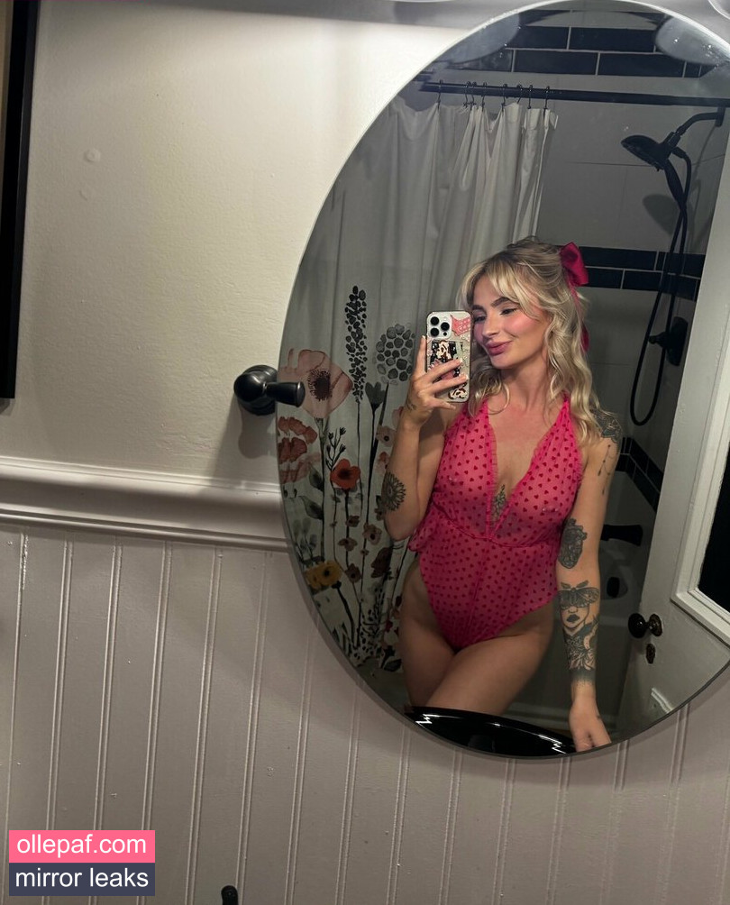 Latest Leaks halimurrayyfree Nude #25 - Fapello