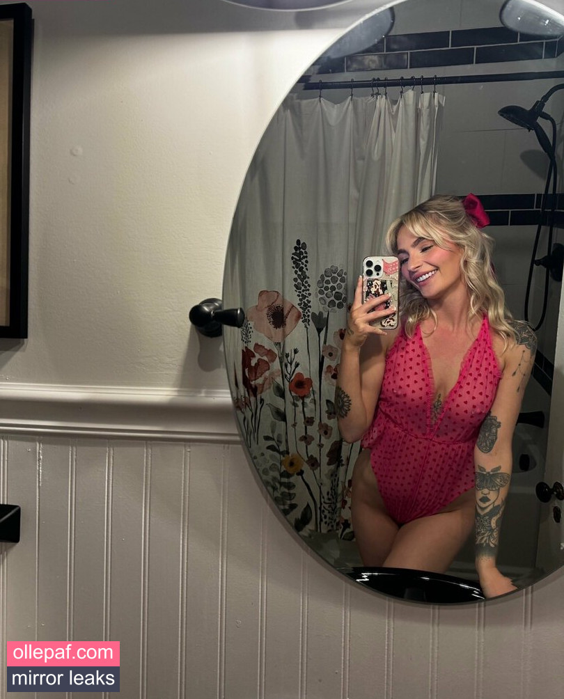 Latest Leaks halimurrayyfree Nude #26 - Fapello