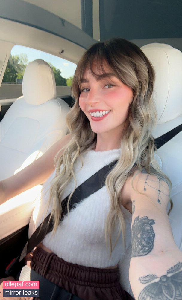 Latest Leaks halimurrayyfree Nude #28 - Fapello